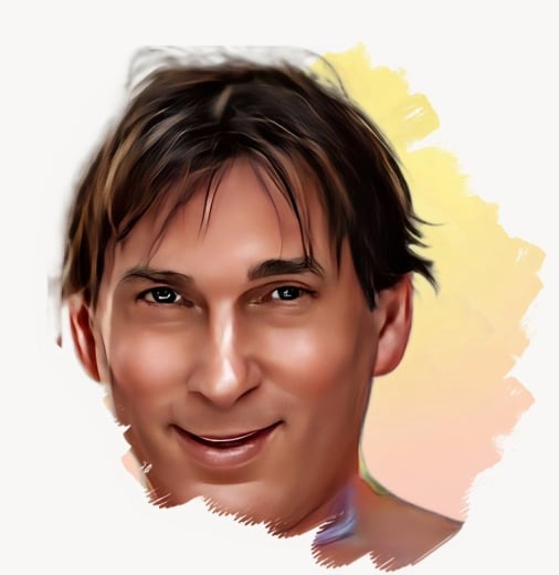 Hans