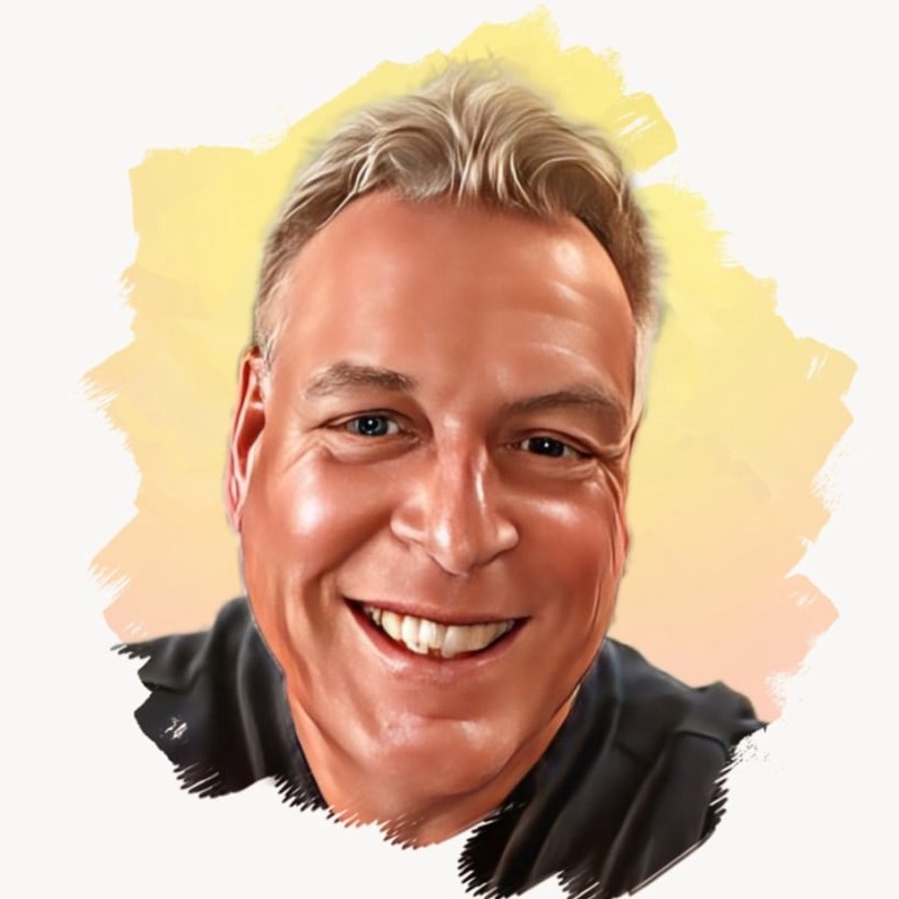 Hans Timmermans
