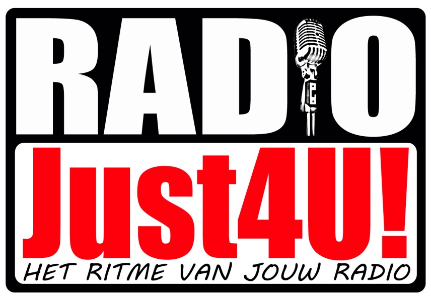 RadioJust4U