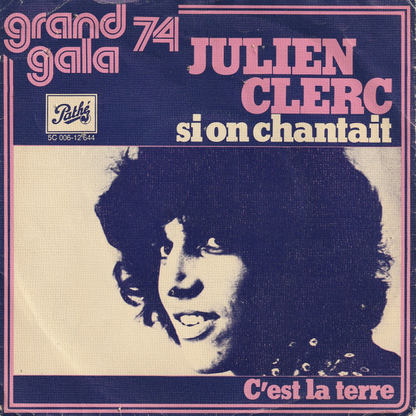 SuperClassic